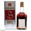 Springbank - 21 Year Old 1980/90s John Mitchell Thumbnail