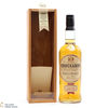 Knockando - 1978 Pure Single Malt Thumbnail