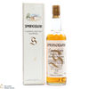 Springbank - 29 Year Old 1965 Thumbnail