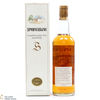 Springbank - 29 Year Old 1965 Thumbnail