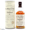 Balvenie - 21 Year Old - Port Wood Thumbnail