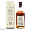 Balvenie - 21 Year Old - Port Wood Thumbnail