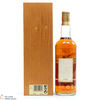 Glen Garioch - 21 Year Old Thumbnail