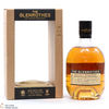 Glenrothes - Select Reserve Thumbnail