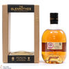 Glenrothes - Select Reserve Thumbnail