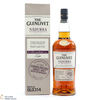 Glenlivet - Nadurra Batch OL0314 Thumbnail