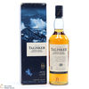 Talisker - 10 Year Old  Thumbnail