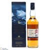 Talisker - 10 Year Old  Thumbnail