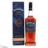 Bowmore - Black Rock (1L) Thumbnail