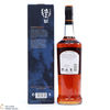 Bowmore - Black Rock (1L) Thumbnail