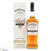 Bowmore - Gold Reef 1L Thumbnail