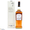 Bowmore - Gold Reef 1L Thumbnail