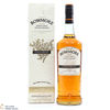 Bowmore - Gold Reef 1L Thumbnail