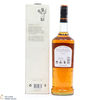 Bowmore - Gold Reef 1L Thumbnail