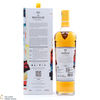 Macallan - Concept No.3 - 2020 Thumbnail