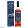 Bowmore - 18 Year Old - Aston Martin Thumbnail