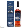 Bowmore - 18 Year Old - Aston Martin Thumbnail