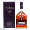 Dalmore - Valour 1L Thumbnail