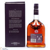 Dalmore - Valour 1L Thumbnail