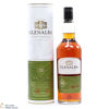 Glenalba - 22 Year Old Sherry Cask Finish Thumbnail