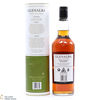 Glenalba - 22 Year Old Sherry Cask Finish Thumbnail