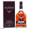 Dalmore - Port Wood Reserve Thumbnail