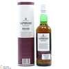 Laphroaig - Brodir - Port Wood Finish Thumbnail