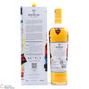 Macallan - Concept No.3 - 2020 Thumbnail