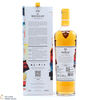 Macallan - Concept No.3 - 2020 Thumbnail