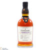 Foursquare - 16 Year Old - Shibboleth - Exceptional Cask Selection XVI Thumbnail