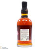 Foursquare - 16 Year Old - Shibboleth - Exceptional Cask Selection XVI Thumbnail