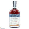 Strathisla - 13 Year Old - Single Cask Edition 2006 Reserve Collection (50cl) Thumbnail