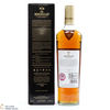 Macallan - 12 Year Old - Sherry Oak Thumbnail