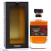 Bladnoch - 14 Year Old - 2021 Release Thumbnail