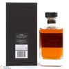 Bladnoch - 14 Year Old - 2021 Release Thumbnail