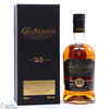 Glenallachie - 25 Year Old Thumbnail