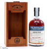 Aberlour - 16 Year Old #9043 - Distillery Reserve Collection Thumbnail