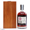 Aberlour - 16 Year Old #9043 - Distillery Reserve Collection Thumbnail