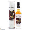 Bimber - Palo Cortado #258-7/62 - Selfridges Exclusive Thumbnail