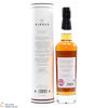 Bimber - Palo Cortado #258-7/62 - Selfridges Exclusive Thumbnail