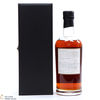 Karuizawa - 2000 Sherry Cask #7550 Thumbnail