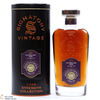 Clynelish - 23 Year Old 1995 - Signatory - Cask Strength #11252 - TWE Exclusive Thumbnail