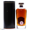 Clynelish - 23 Year Old 1995 - Signatory - Cask Strength #11252 - TWE Exclusive Thumbnail