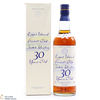 Arran - 30 Year Old - Royal Island Blend Thumbnail