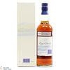 Arran - 30 Year Old - Royal Island Blend Thumbnail