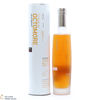 Octomore -  5 Year old - 06.3 Islay Barley Thumbnail