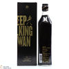 Johnnie Walker - 12 Year Old-  Black Label - Keep Walking Taiwan Thumbnail