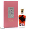 Kavalan - Distillery Reserve - Madeira 56.3% (30cl) Thumbnail