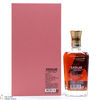 Kavalan - Distillery Reserve - Madeira 56.3% (30cl) Thumbnail