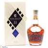 Chivas - Royal Salute - 21 Year Old  Thumbnail